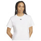 Adidas Γυναικεία κοντομάνικη μπλούζα Adibreak Adicolor T-Shirt